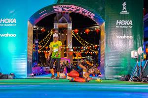 BIB: 
                            <button type="button" onclick="openModal(21811915)" class="btn btn-primary btn-sm float-right btn-popup" data-toggle="modal" data-target=".modal-high-quality">
                        <i class="fas fa-shopping-cart"></i> Add to Cart
                    </button>
                                            <button type="button" onclick="isThisMe(21811915, true)" class="btn btn-success btn-sm float-right btn-popup btn-isme hidden" data-toggle="tooltip" data-placement="bottom" title="นี่คือรูปของคุณใช่ไหม คลิกที่นี่เพื่อเอาเข้าอัลบั้ม">
                        <i class="fas fa-plus"></i> Add to album
                    </button>
                    <button type="button" onclick="isThisMe(21811915, false)" class="btn btn-warning btn-sm float-right btn-popup btn-isnotme hidden">
                        <i class="fas fa-ban"></i> Remove from album
                    </button>